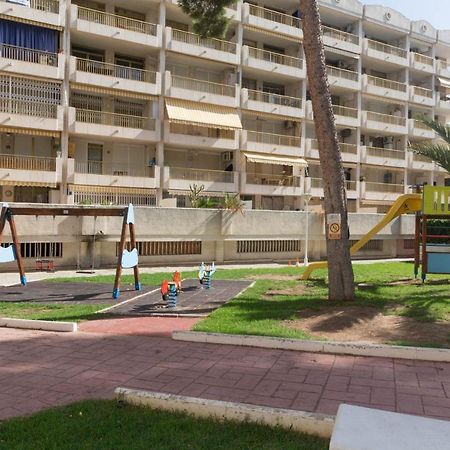 Cataluna 92 Ref 1049 Διαμέρισμα Σαλού Εξωτερικό φωτογραφία