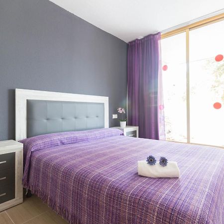 Cataluna 92 Ref 1049 Διαμέρισμα Σαλού Εξωτερικό φωτογραφία