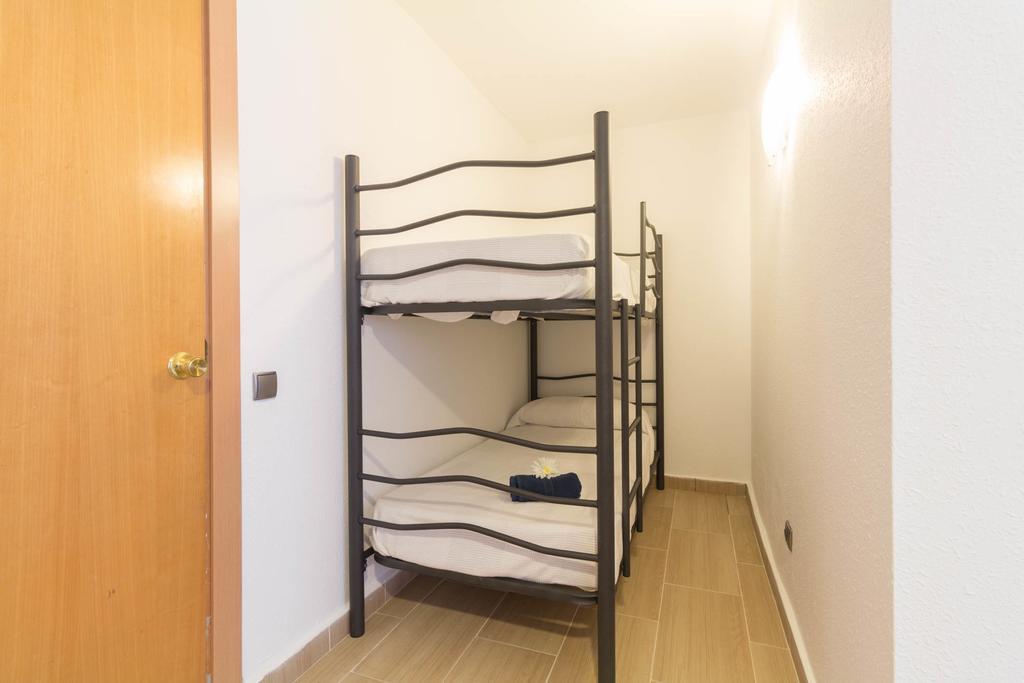 Cataluna 92 Ref 1049 Διαμέρισμα Σαλού Εξωτερικό φωτογραφία